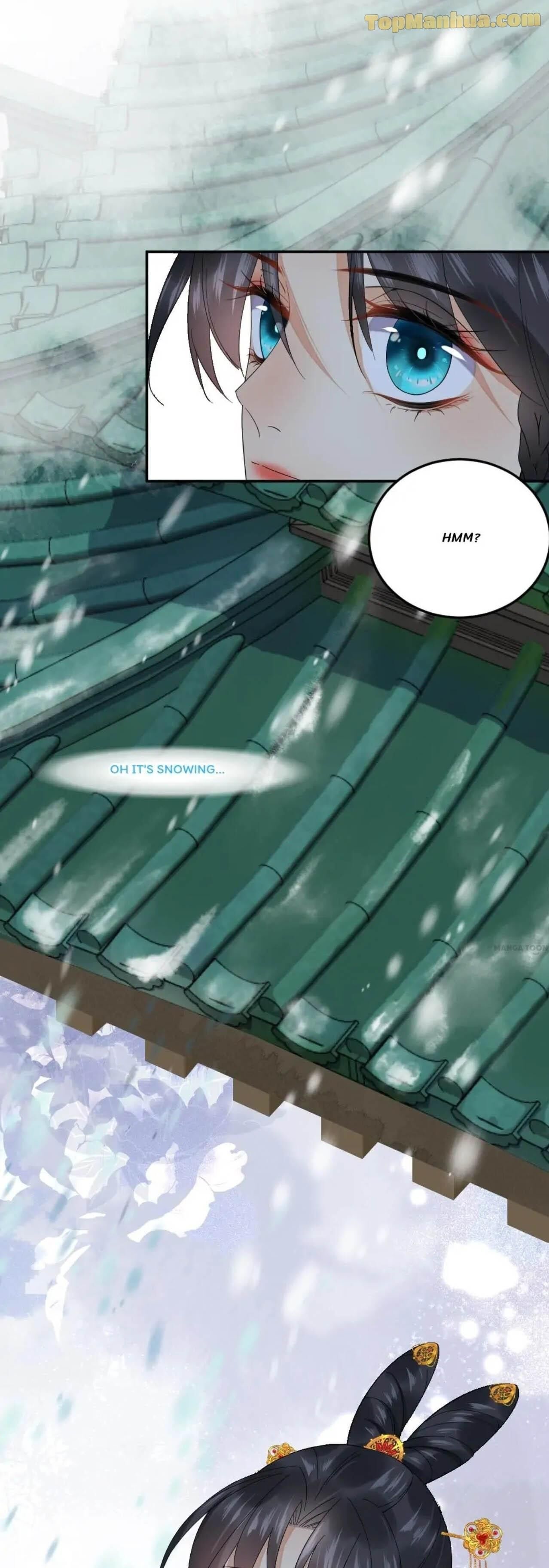 Chapter 46 - Image 32