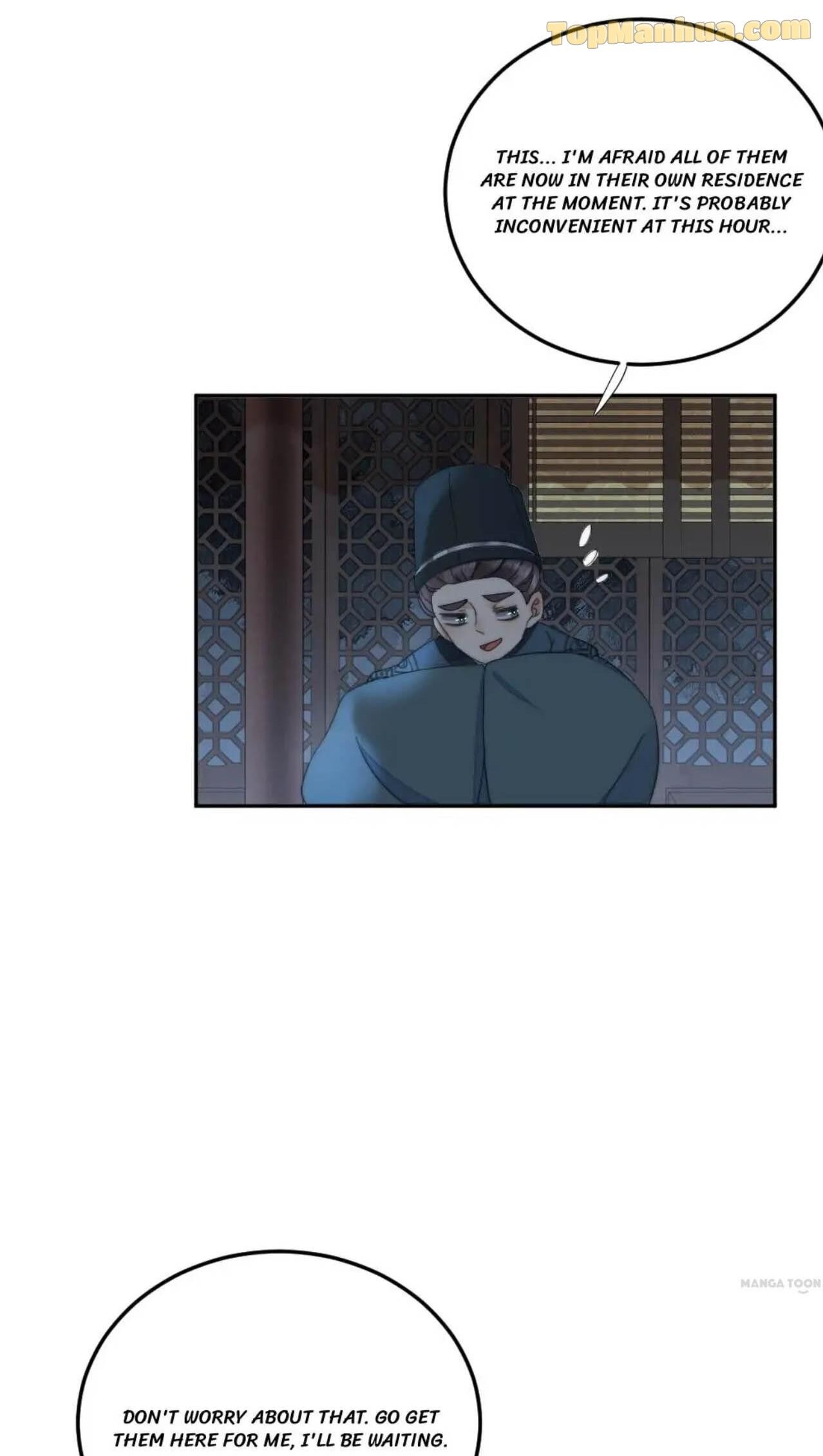 Chapter 46 - Image 4