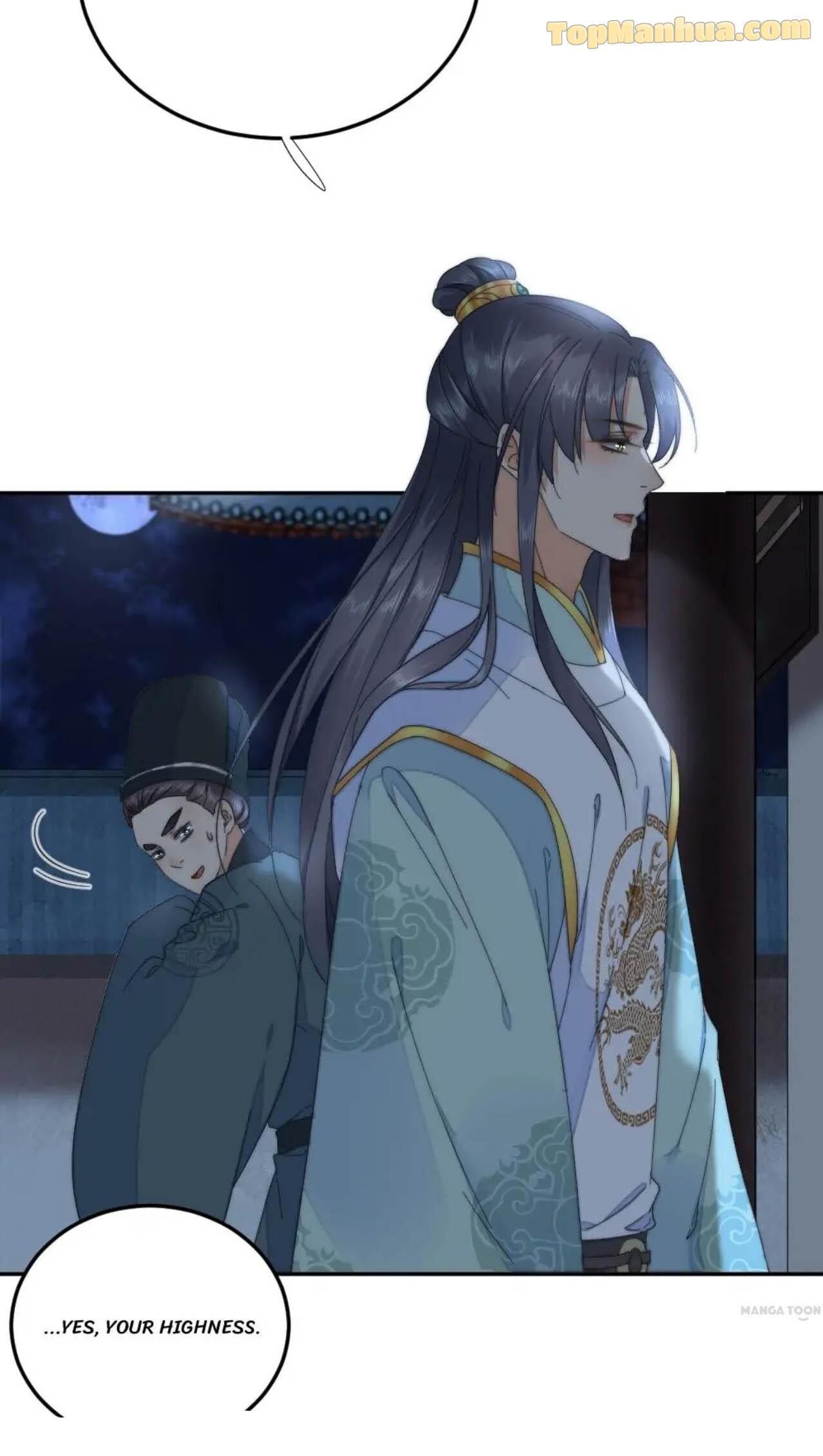 Chapter 46 - Image 5