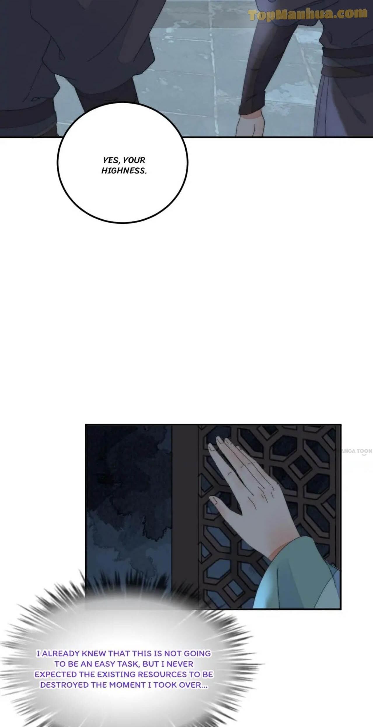Chapter 46 - Image 7