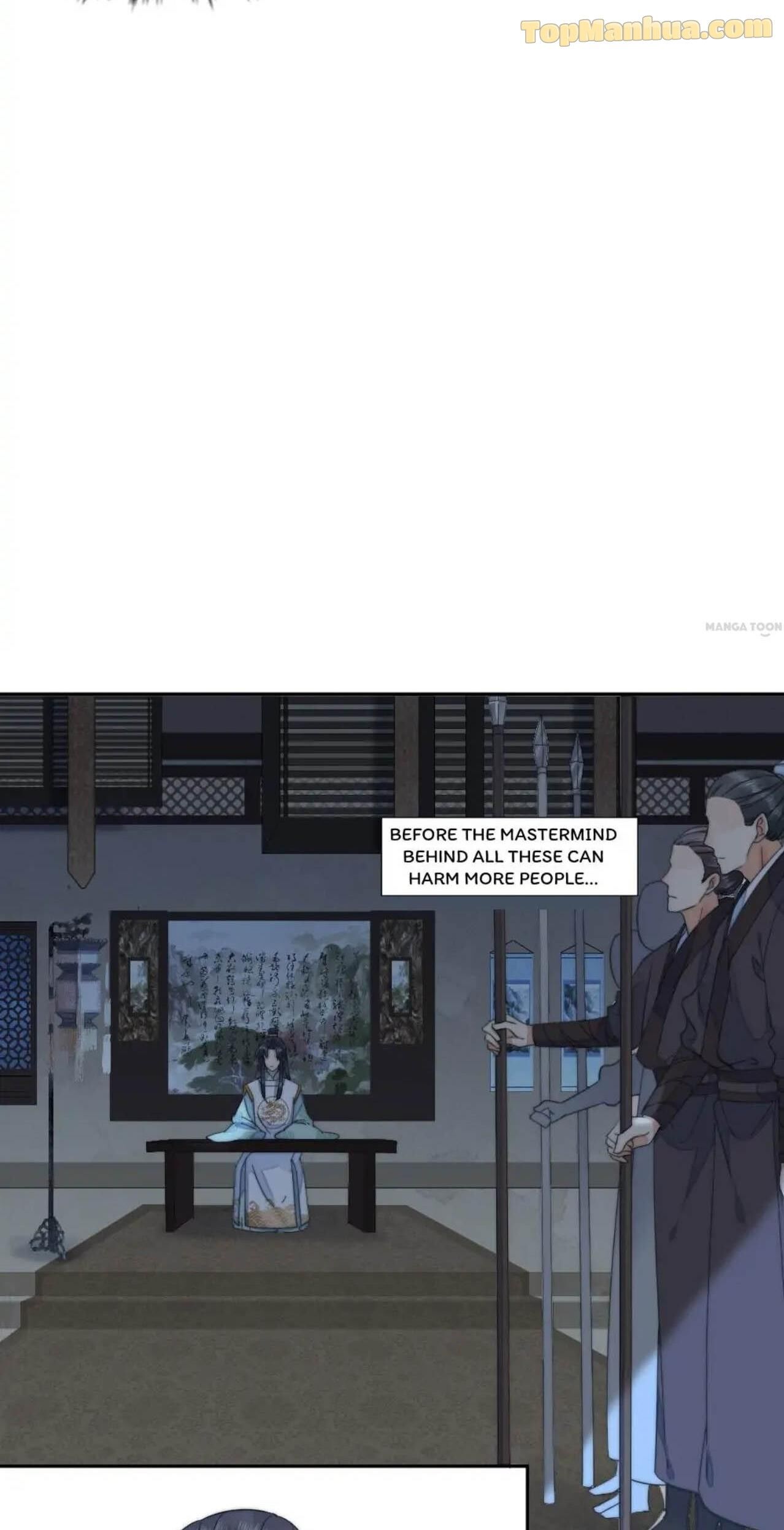 Chapter 46 - Image 9