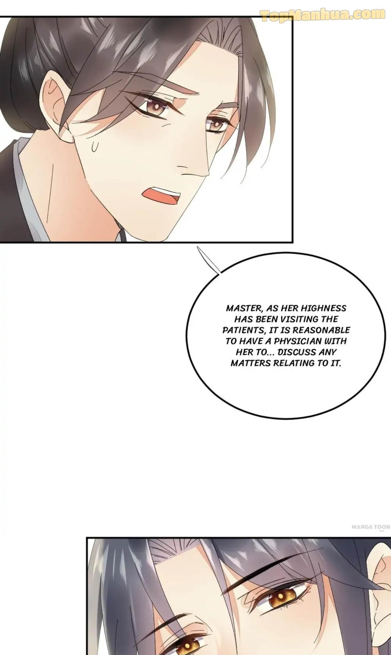 Chapter 47 - Image 11