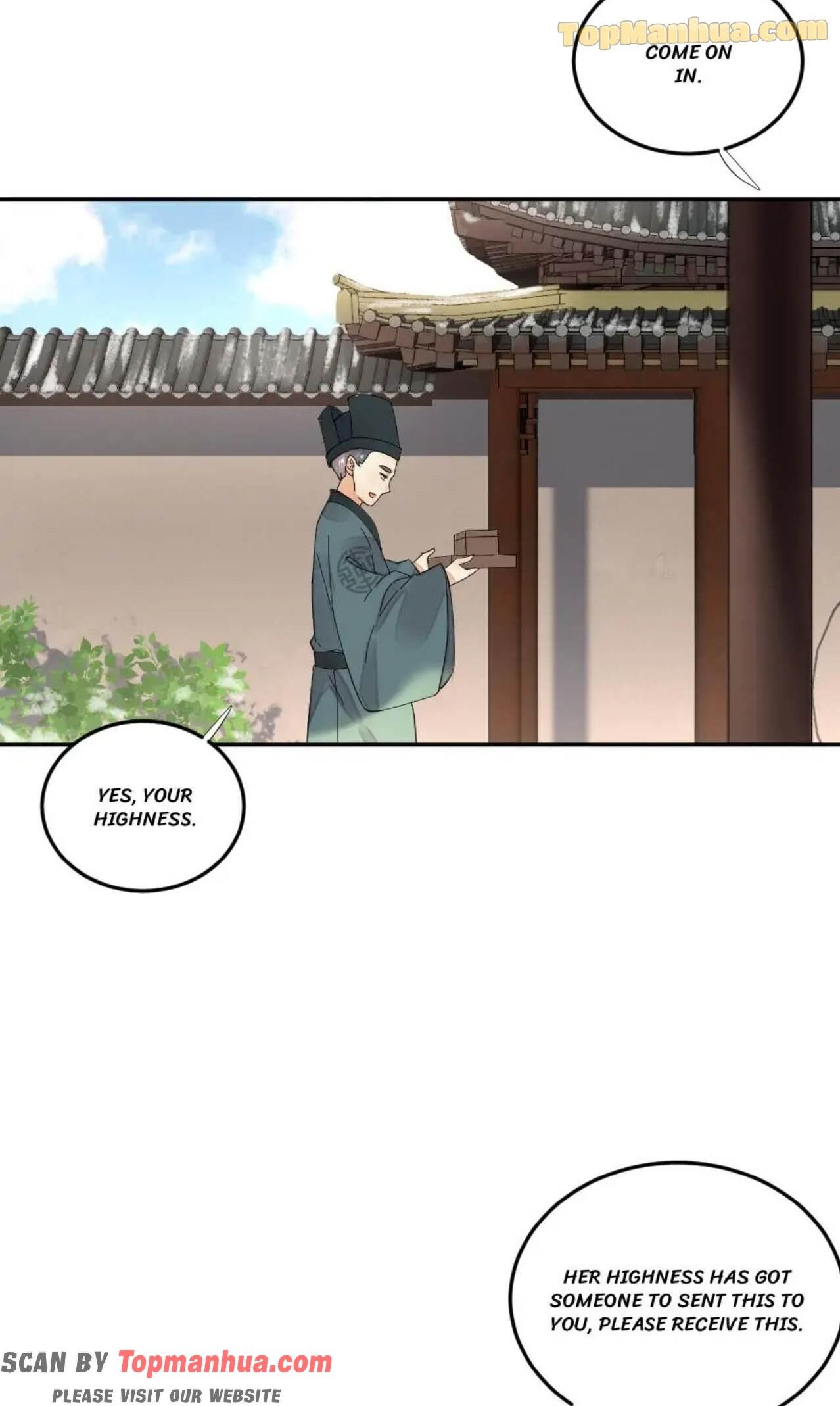 Chapter 47 - Image 14