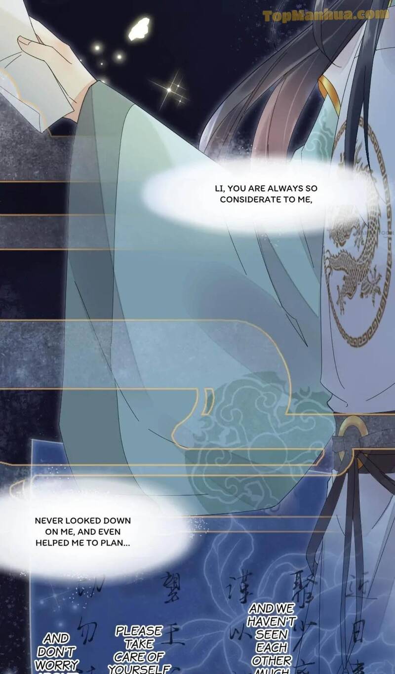 Chapter 47 - Image 22