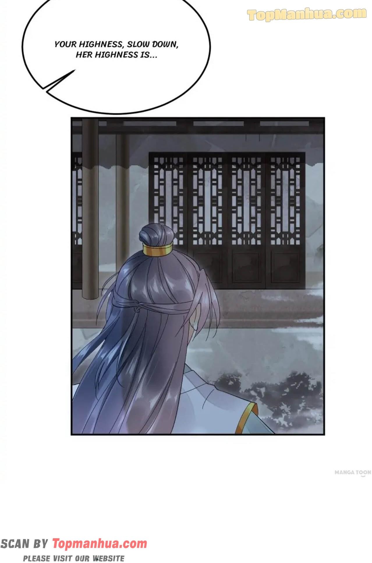 Chapter 47 - Image 29