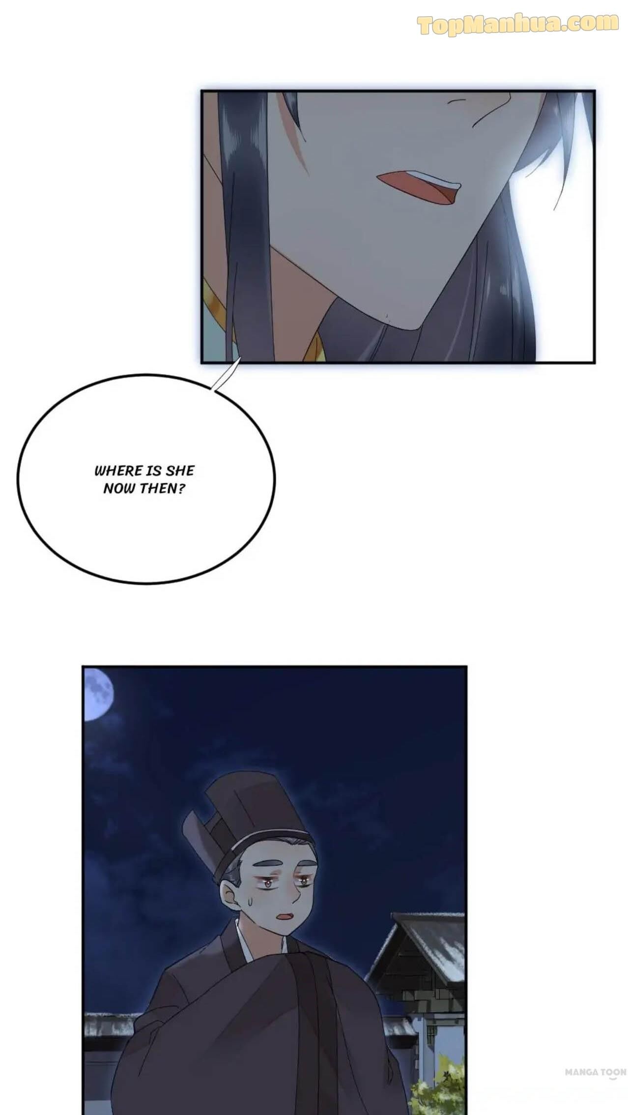 Chapter 47 - Image 32