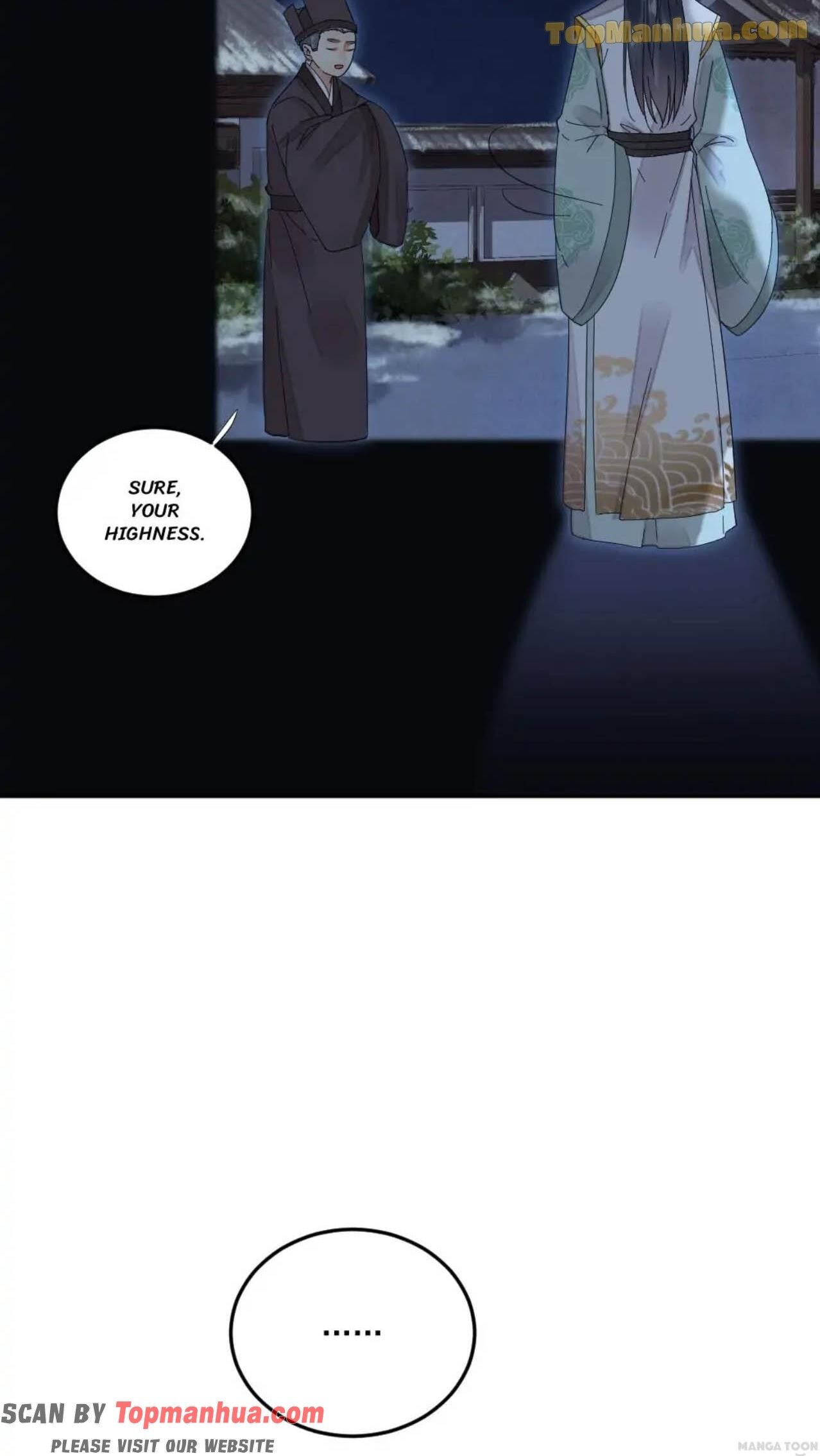 Chapter 47 - Image 34