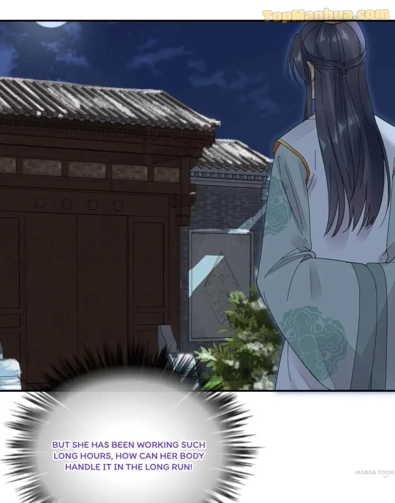 Chapter 47 - Image 36