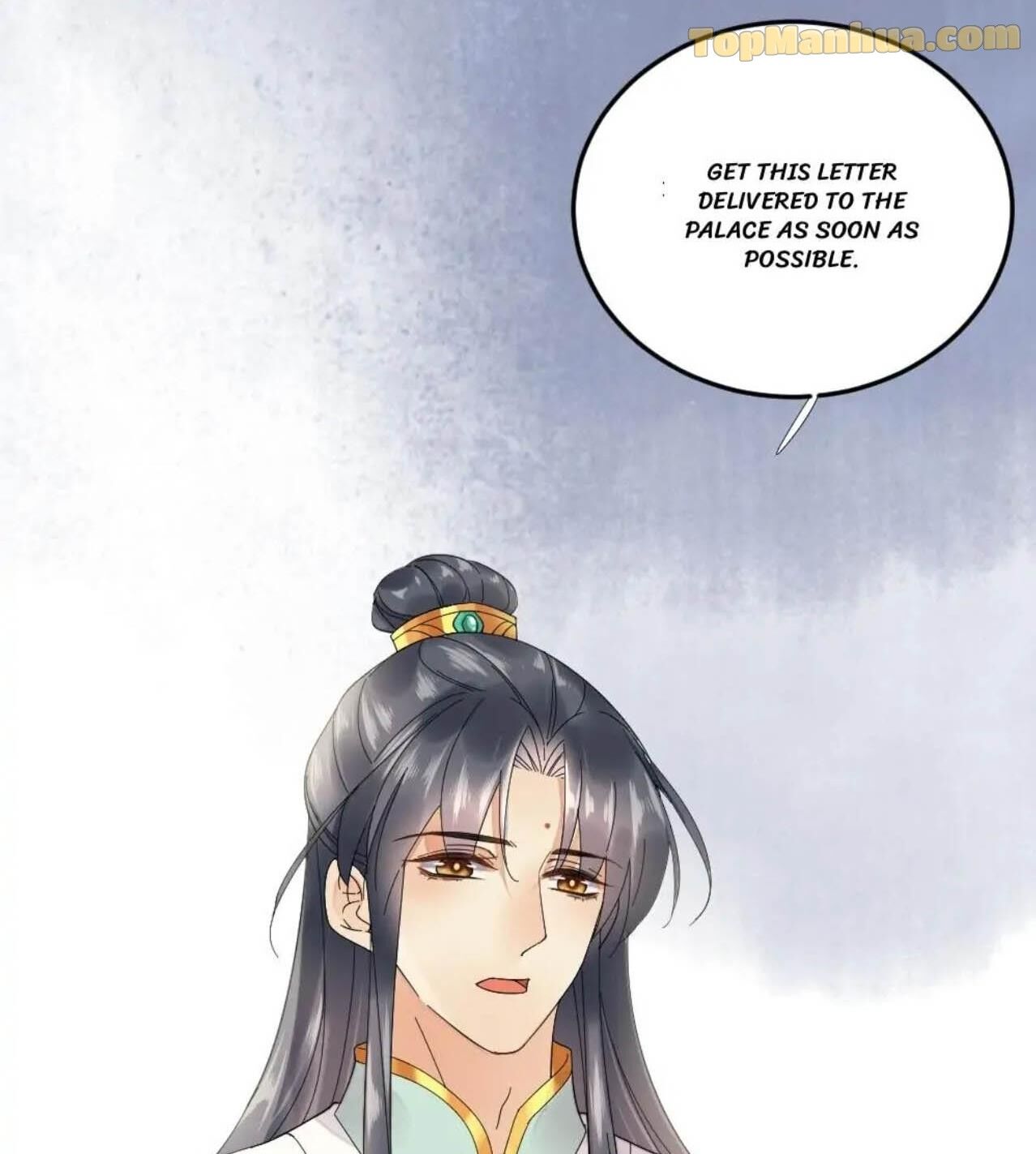 Chapter 47 - Image 4