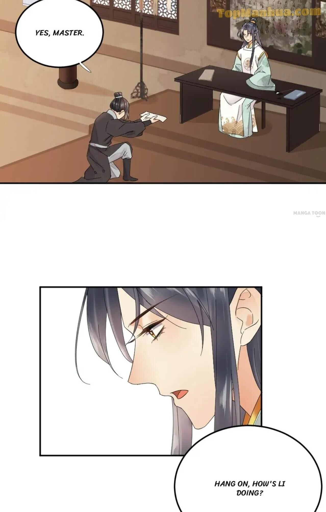 Chapter 47 - Image 6