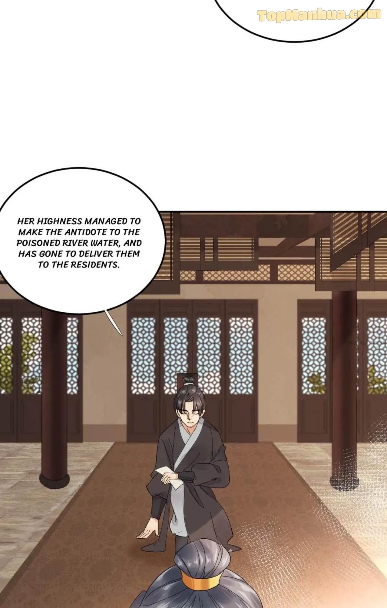 Chapter 47 - Image 7