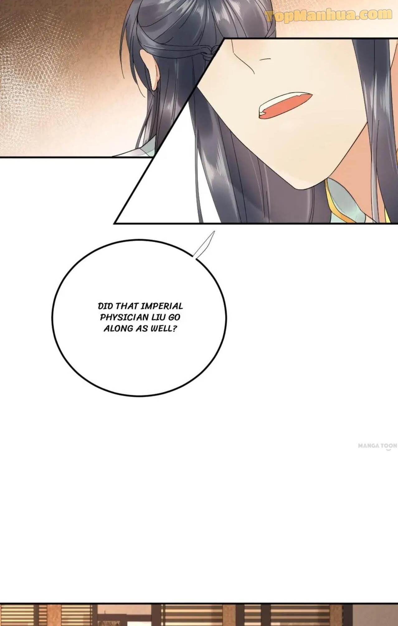 Chapter 47 - Image 8