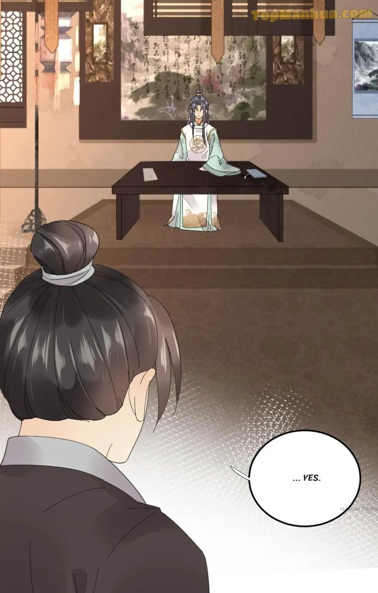 Chapter 47 - Image 9