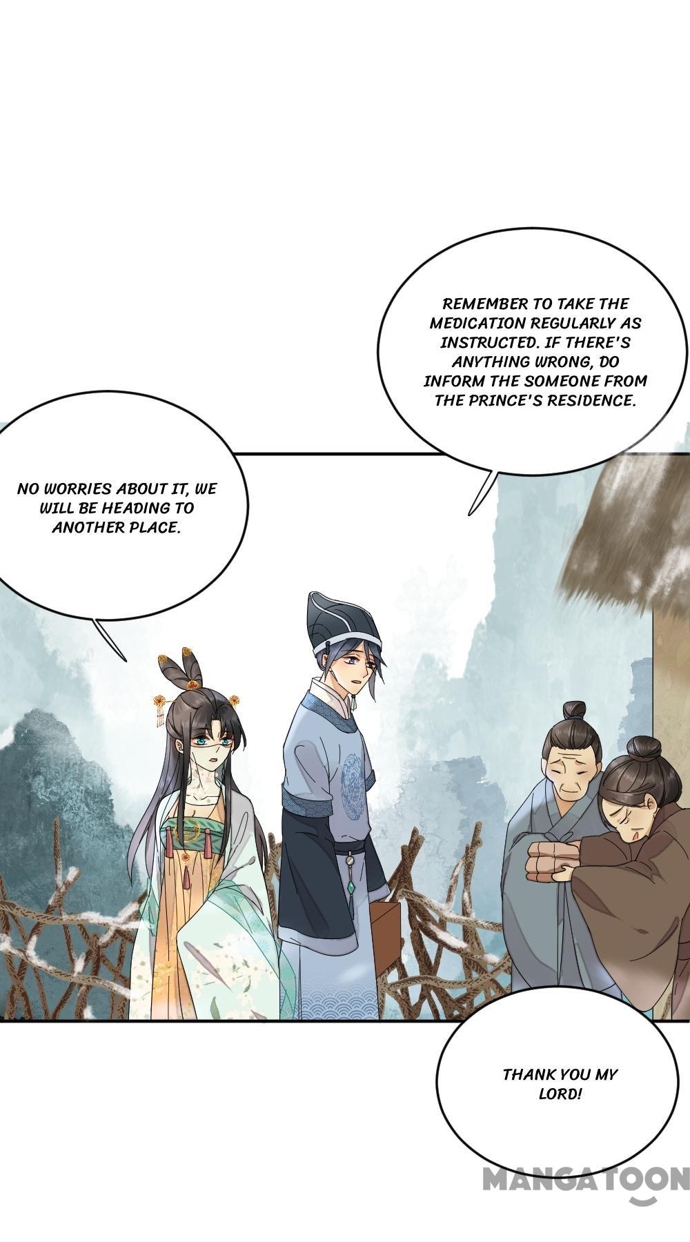 Chapter 48 - Image 18