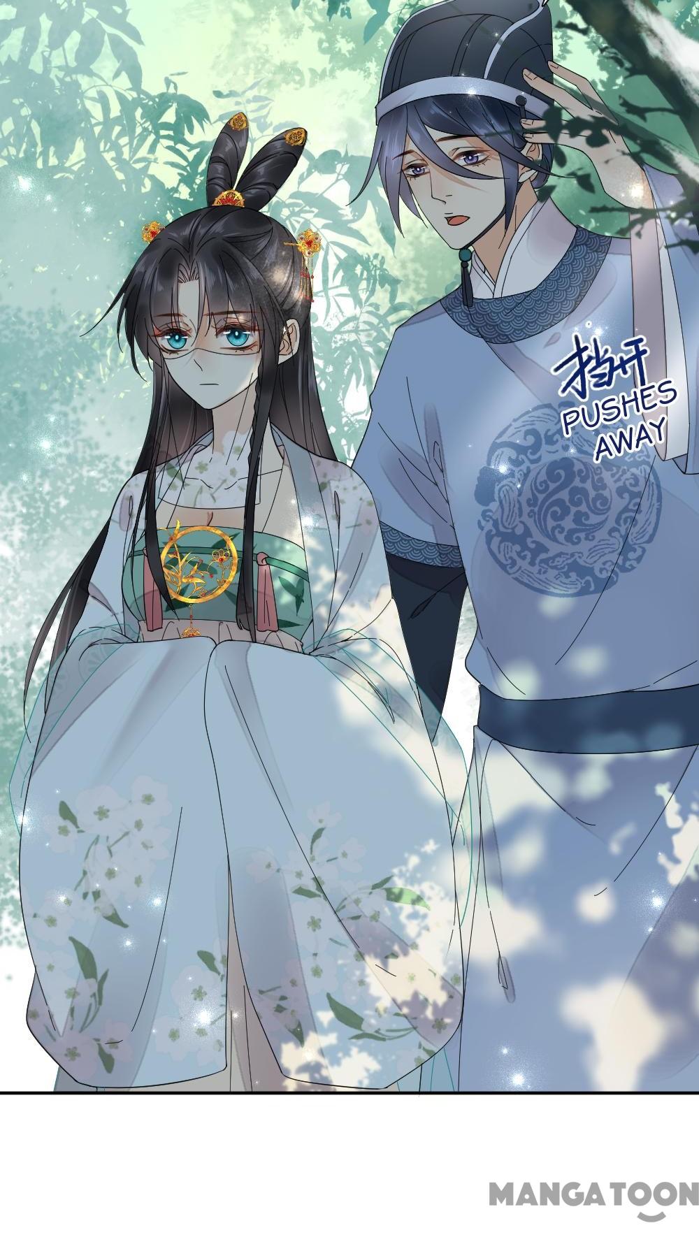 Chapter 48 - Image 2