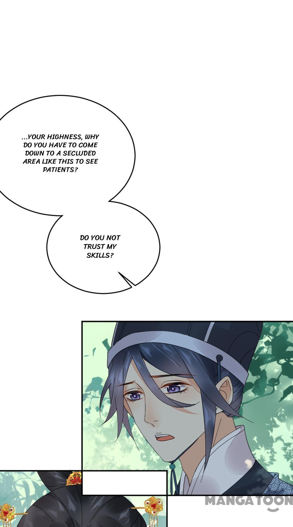 Chapter 48 - Image 3
