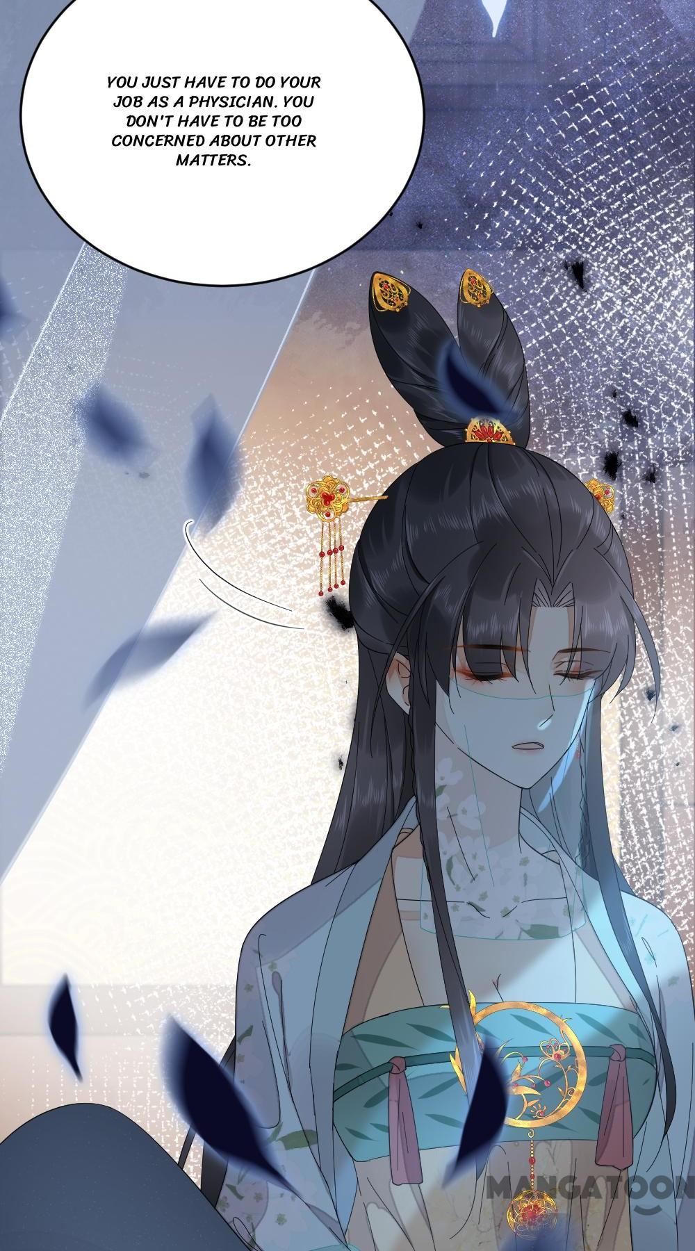 Chapter 48 - Image 33