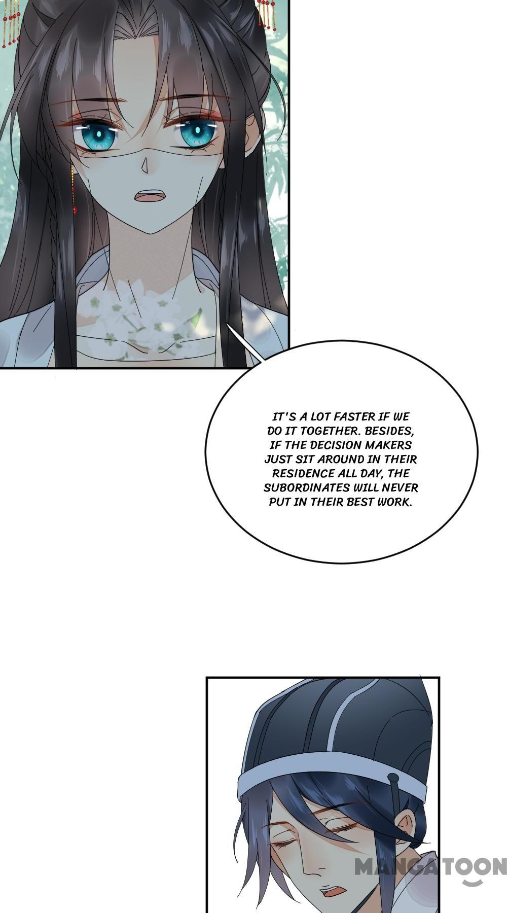 Chapter 48 - Image 4