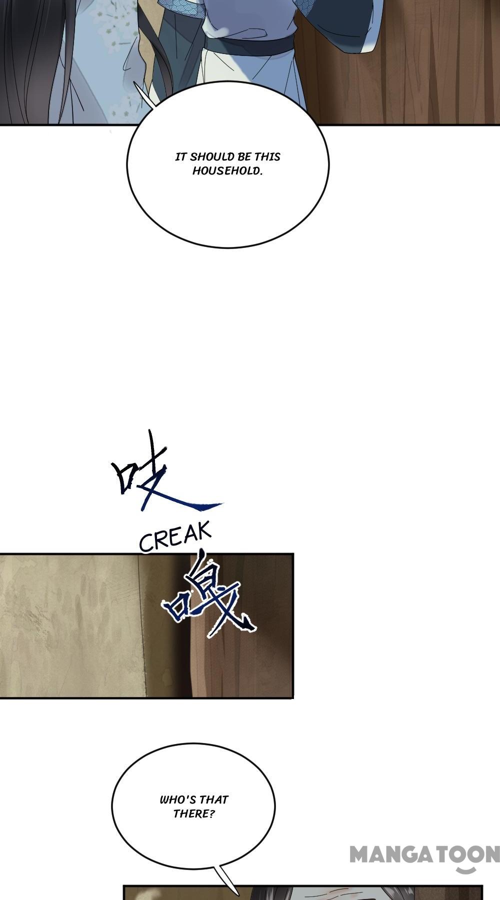 Chapter 48 - Image 6