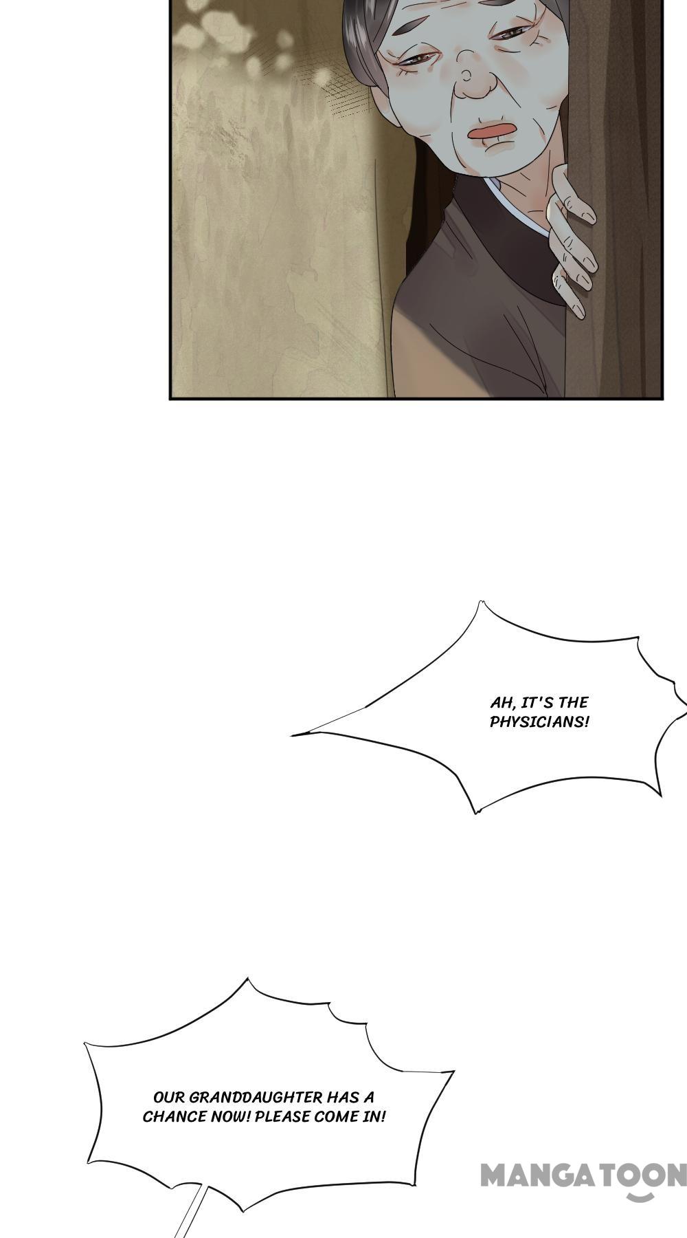 Chapter 48 - Image 7
