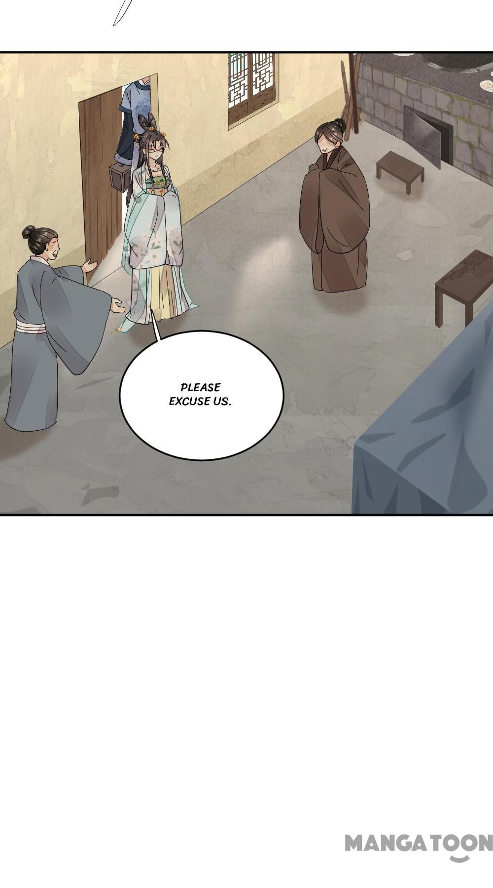 Chapter 48 - Image 8