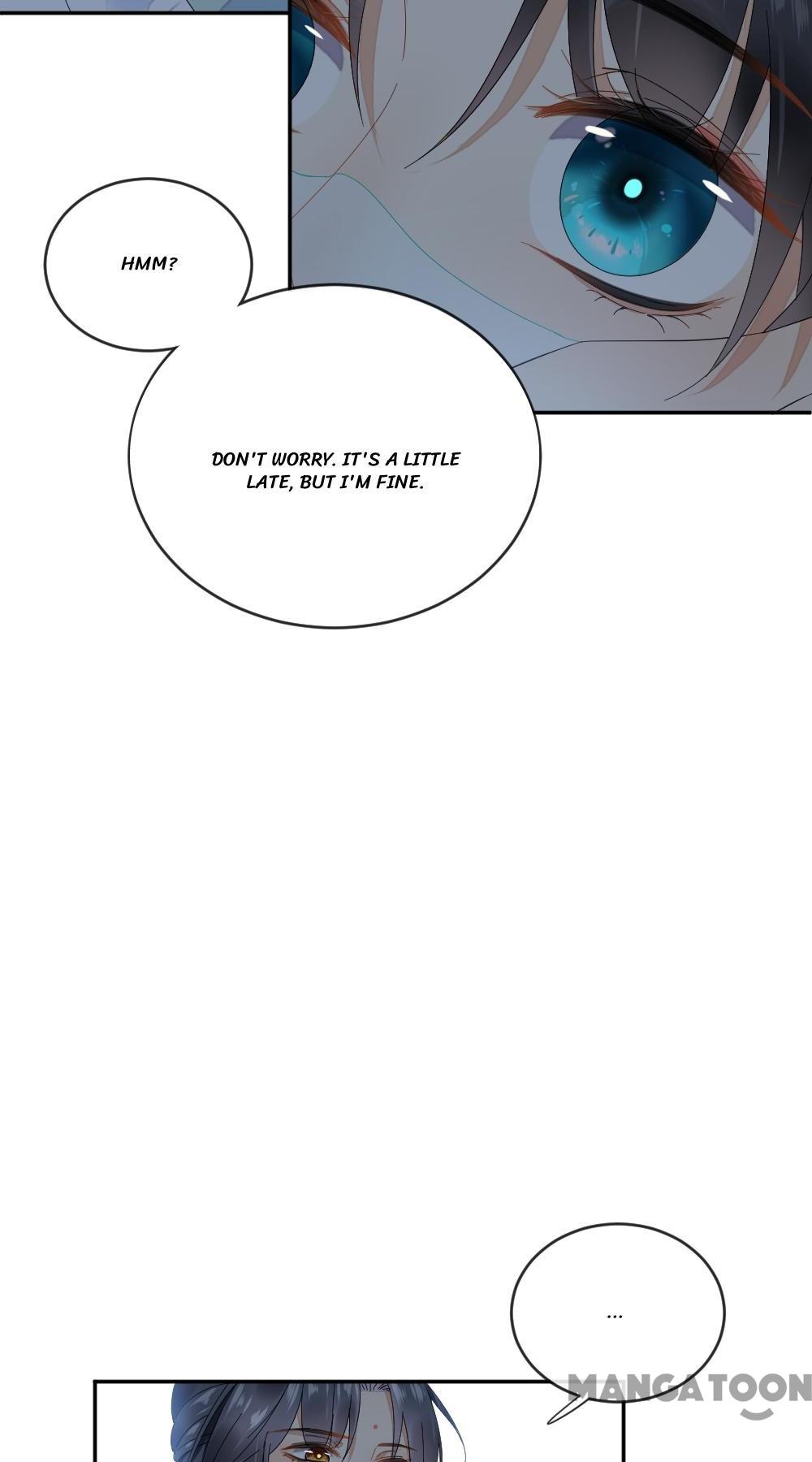 Chapter 49 - Image 14