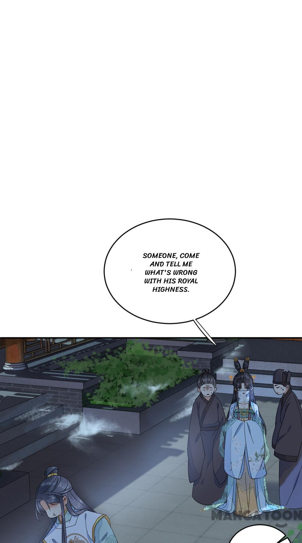 Chapter 49 - Image 18