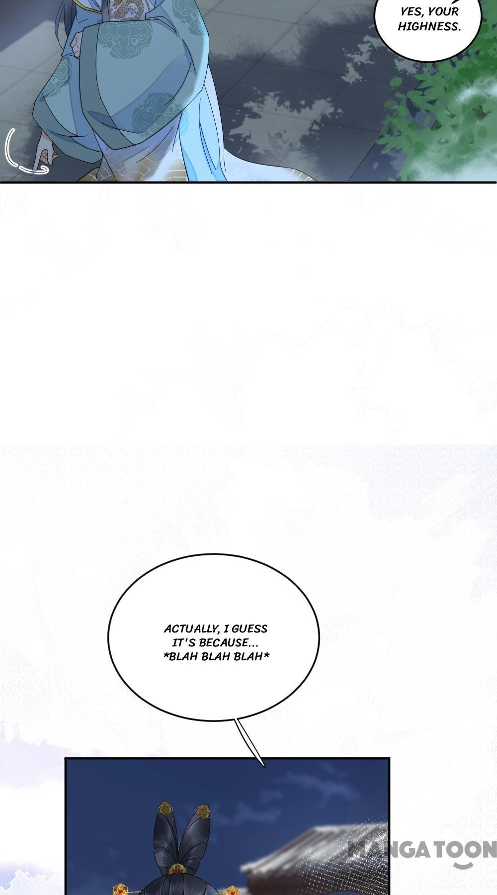 Chapter 49 - Image 19
