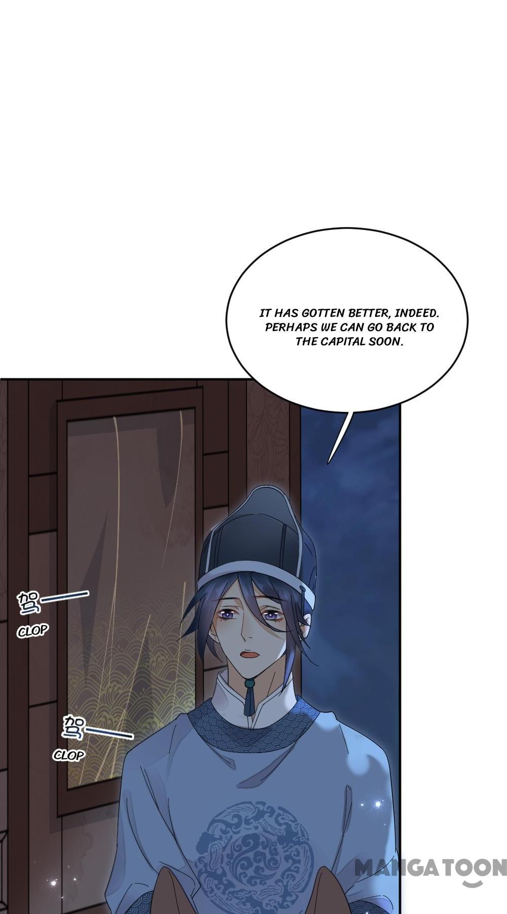 Chapter 49 - Image 2
