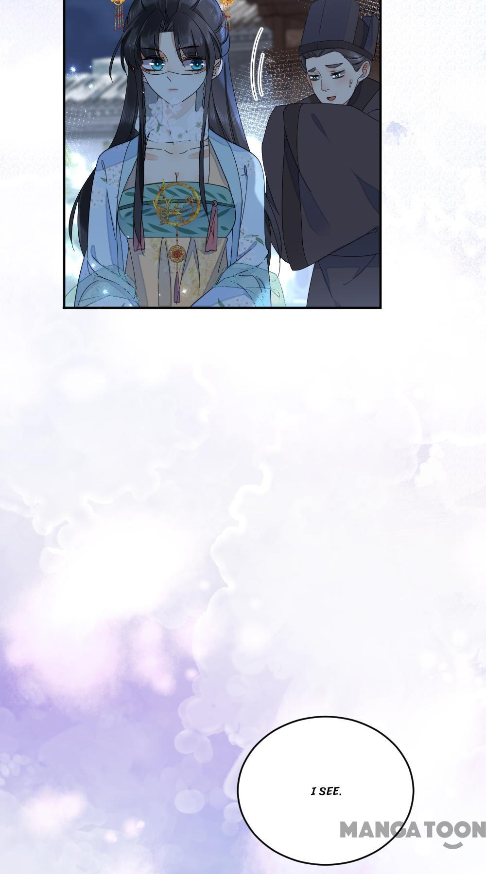Chapter 49 - Image 20