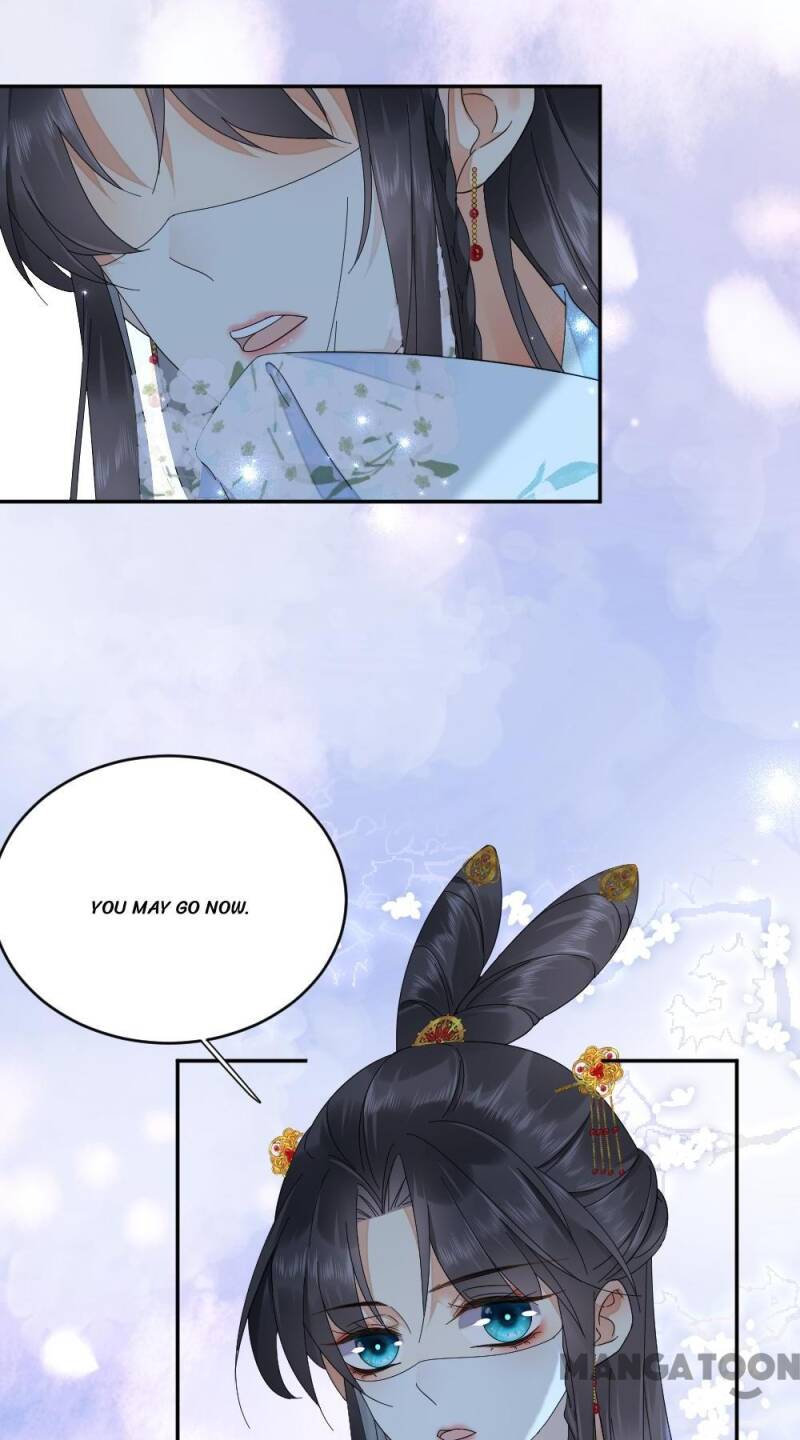 Chapter 49 - Image 21