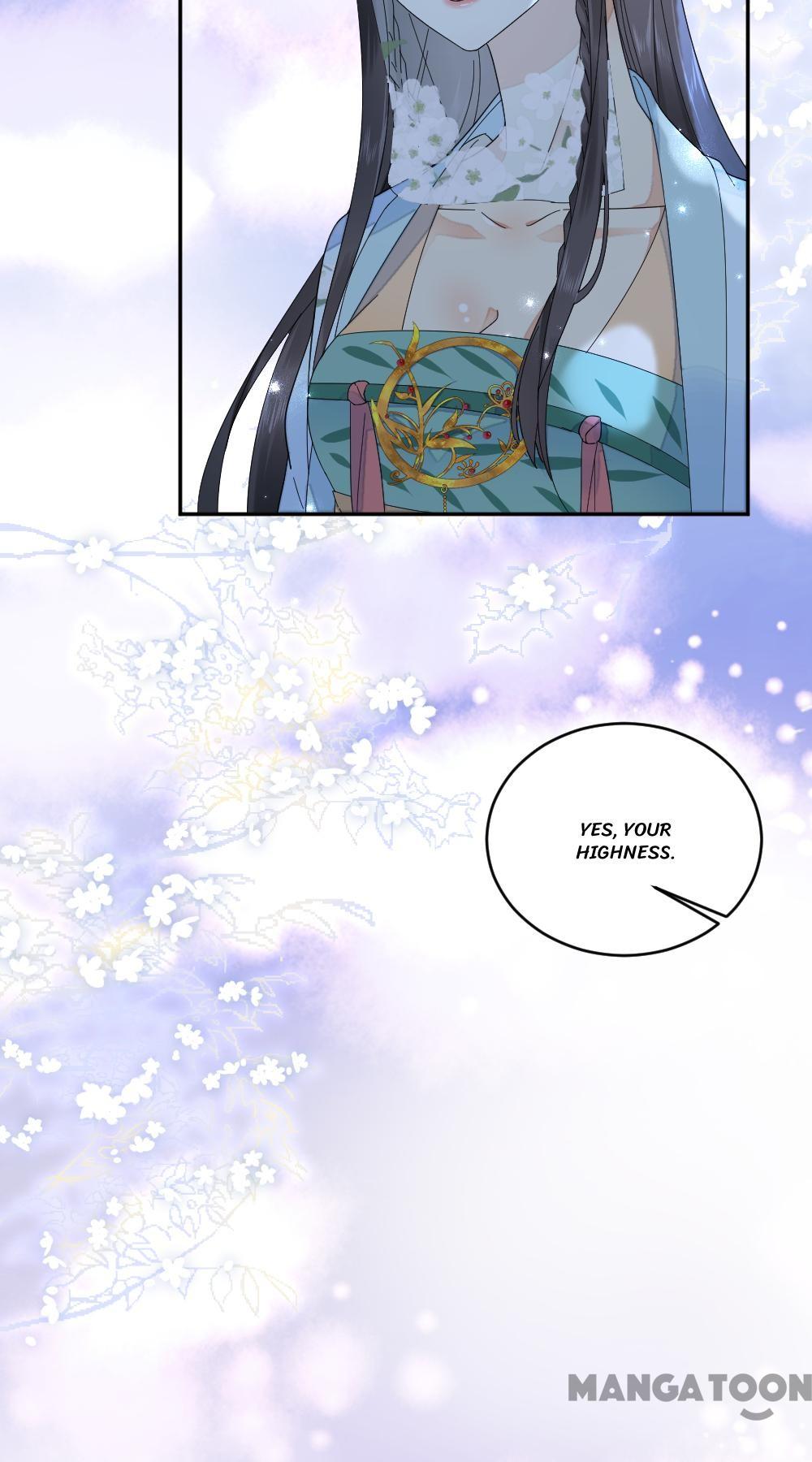 Chapter 49 - Image 22