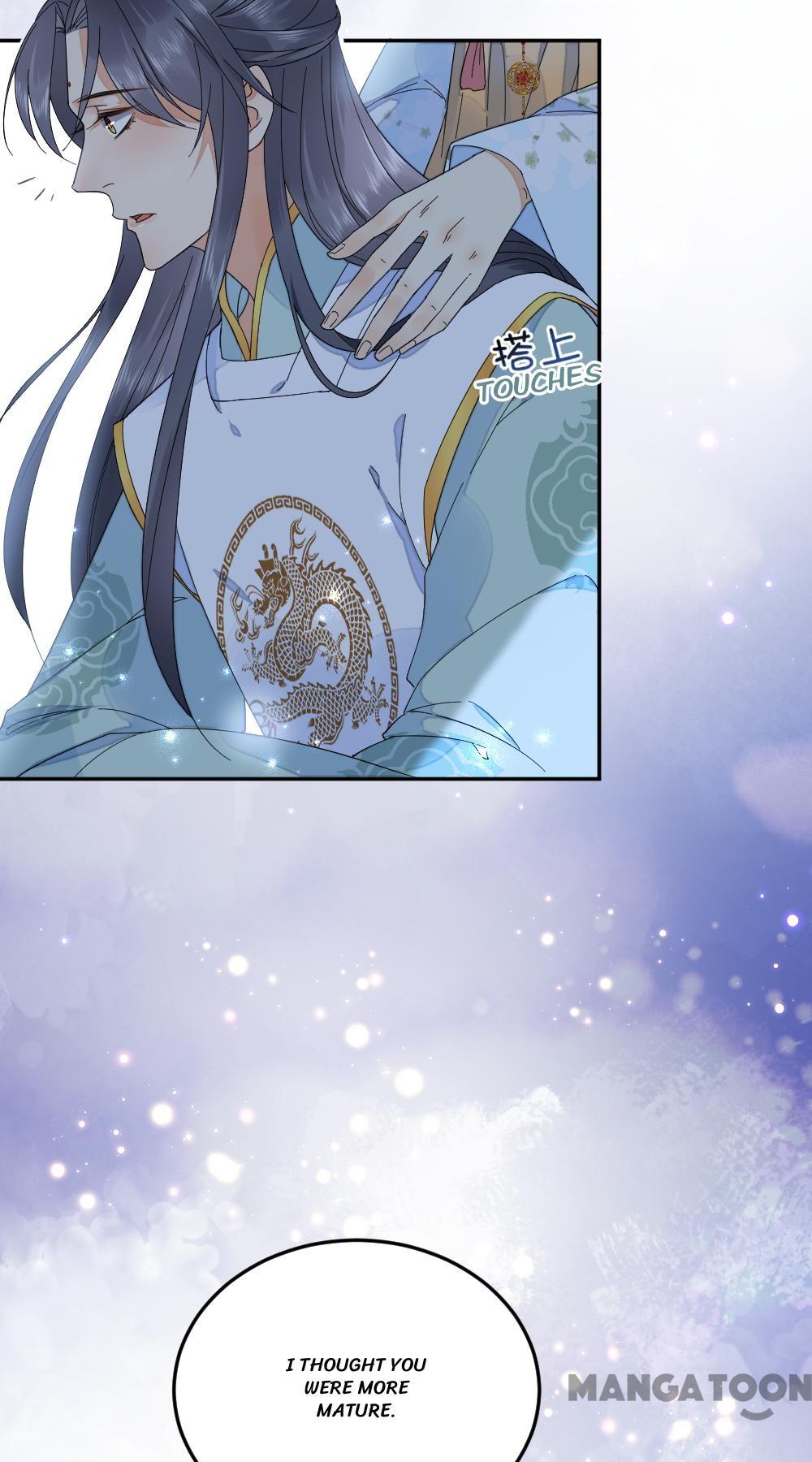 Chapter 49 - Image 24