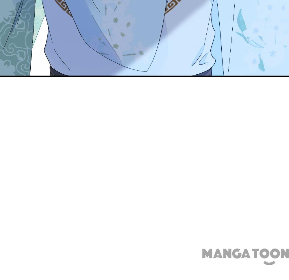 Chapter 49 - Image 26
