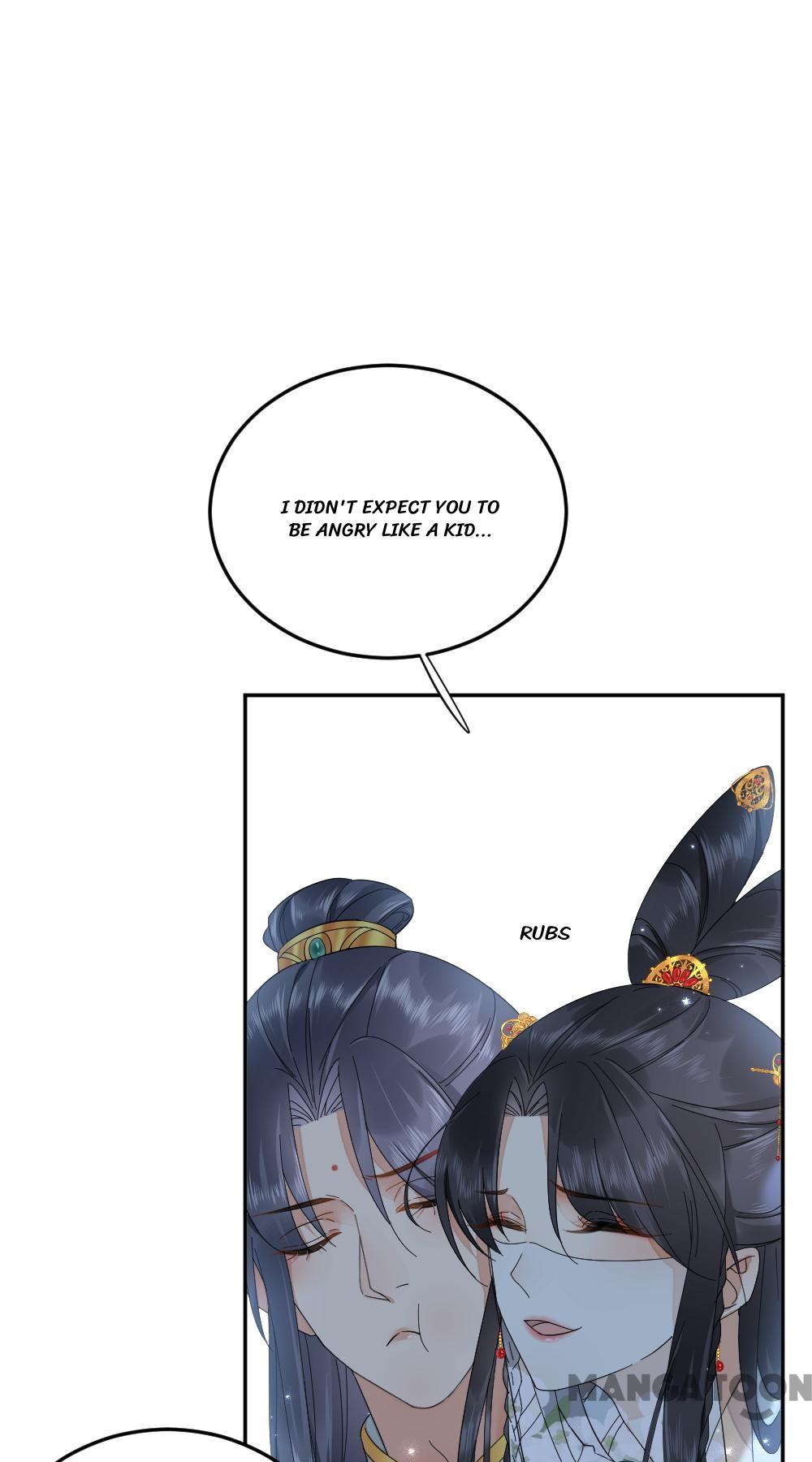 Chapter 49 - Image 27