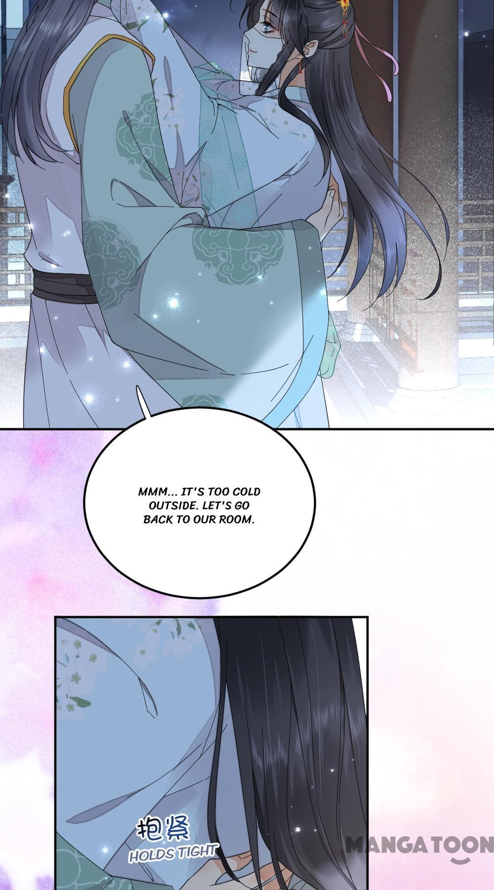 Chapter 49 - Image 29