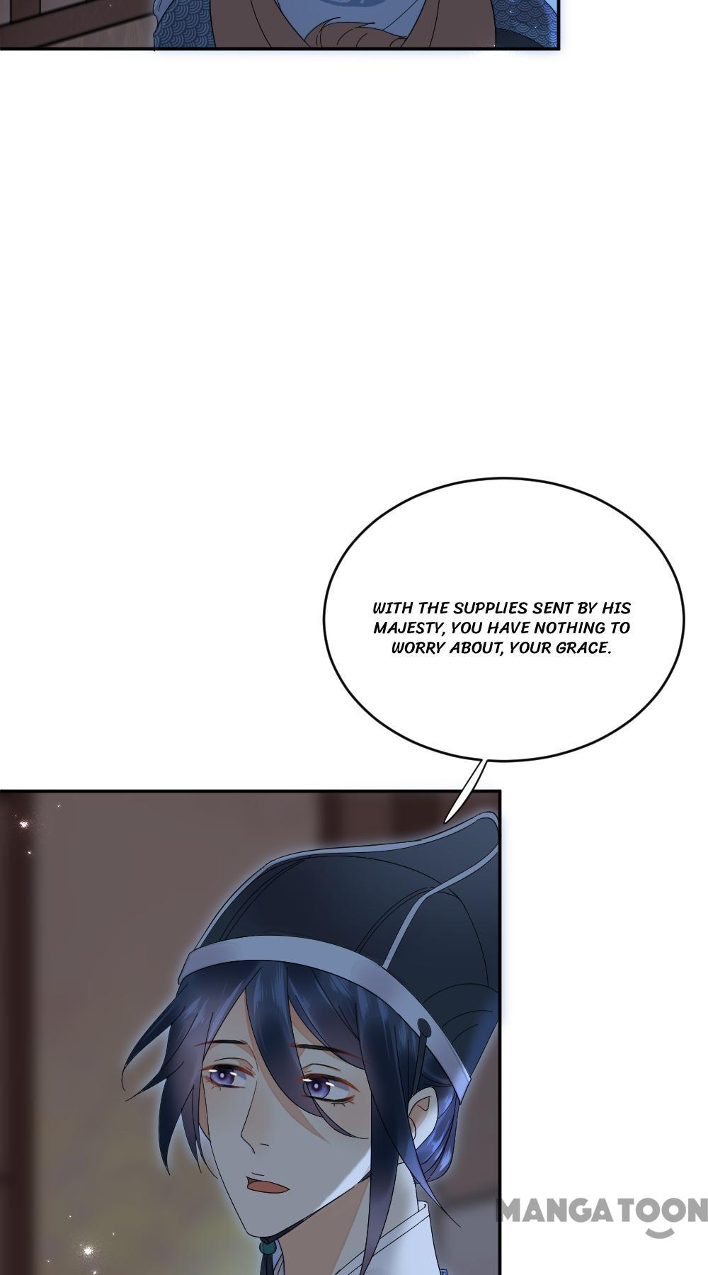 Chapter 49 - Image 3