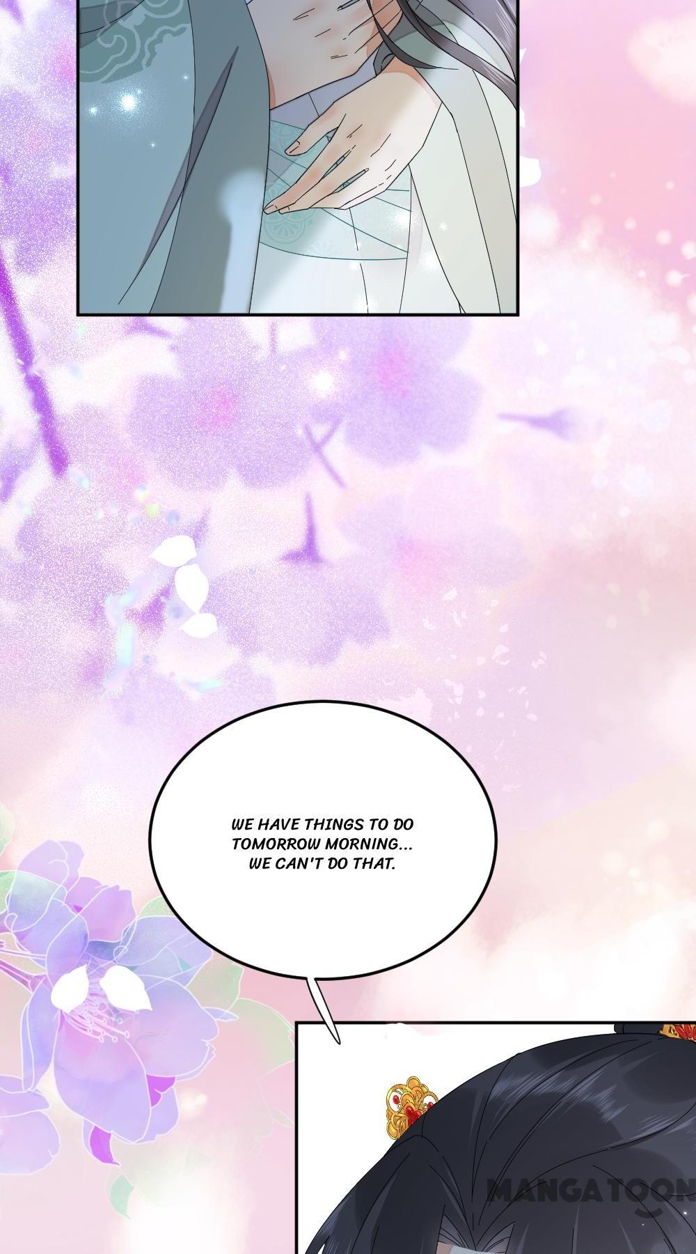 Chapter 49 - Image 30