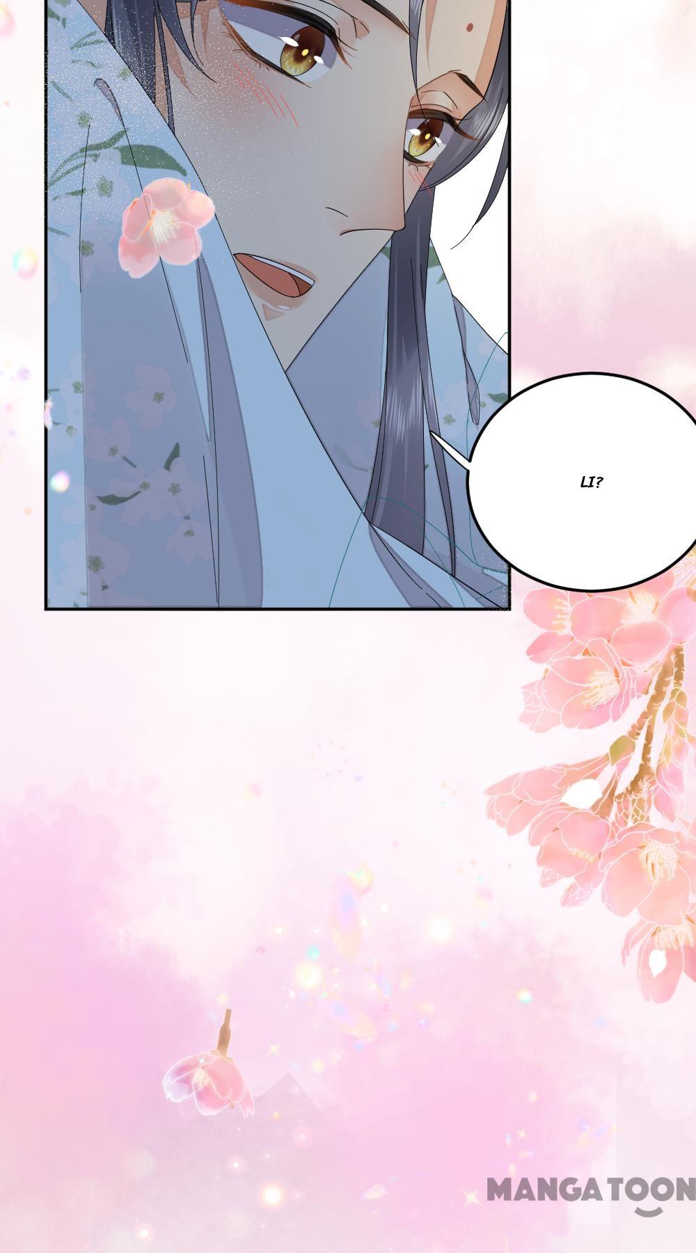 Chapter 49 - Image 33