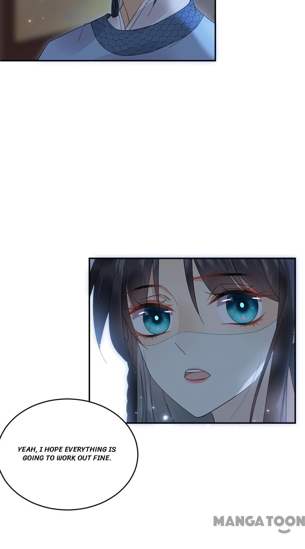 Chapter 49 - Image 4