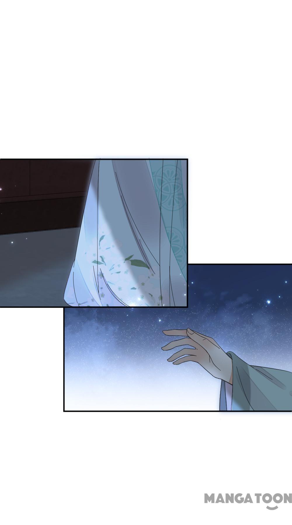 Chapter 49 - Image 7