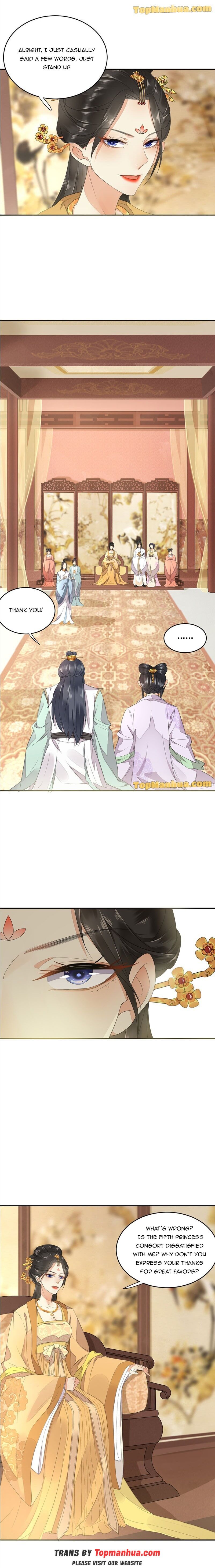 Chapter 5 - Image 3