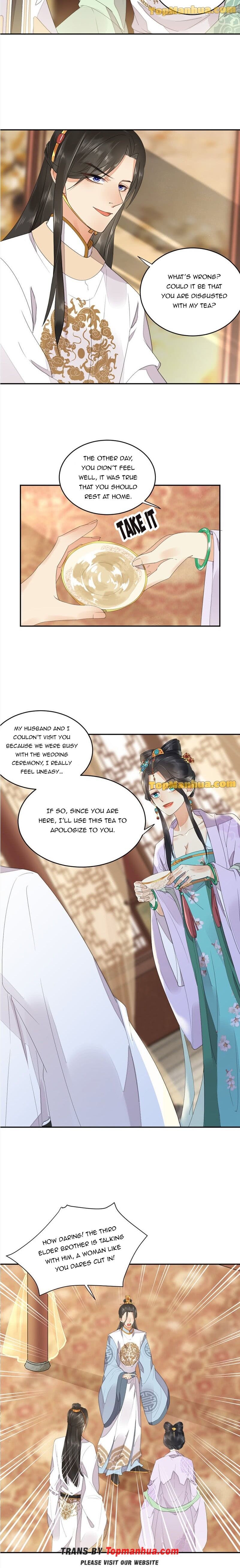 Chapter 5 - Image 6