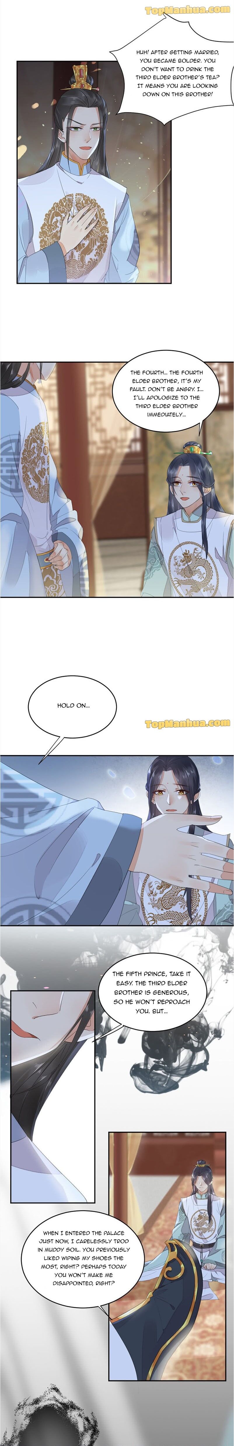Chapter 5 - Image 7