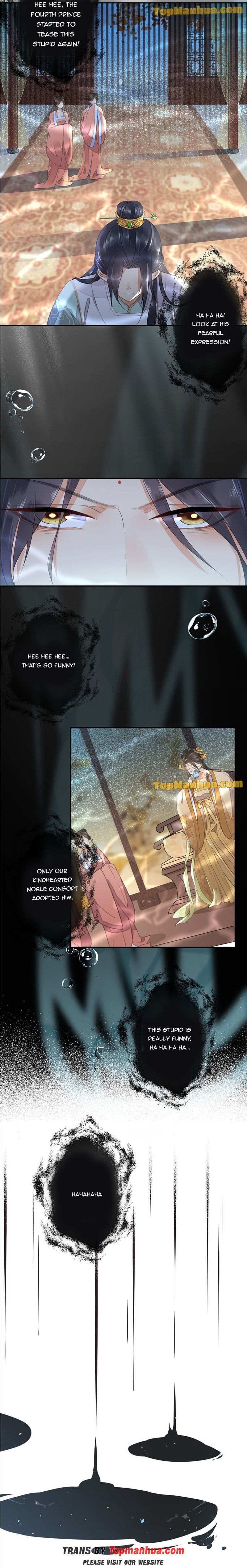 Chapter 5 - Image 8
