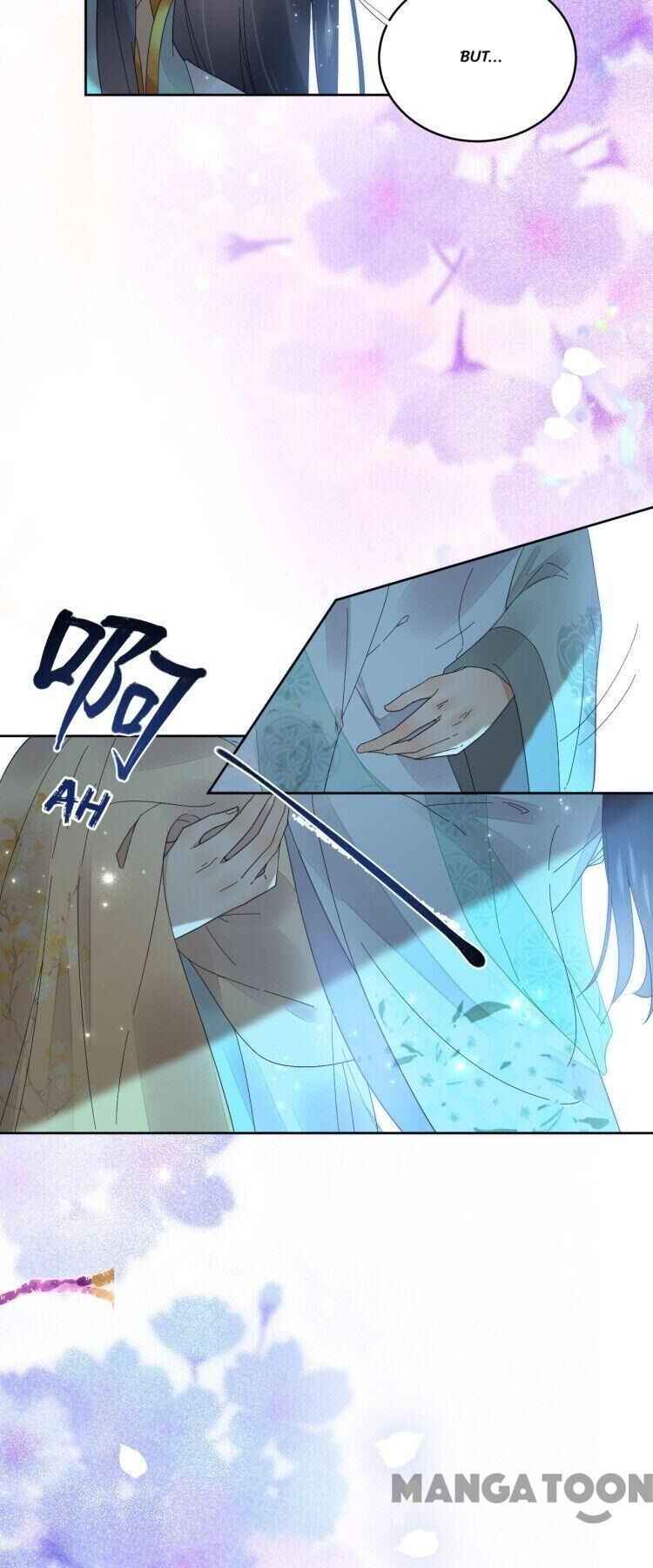 Chapter 50 - Image 2