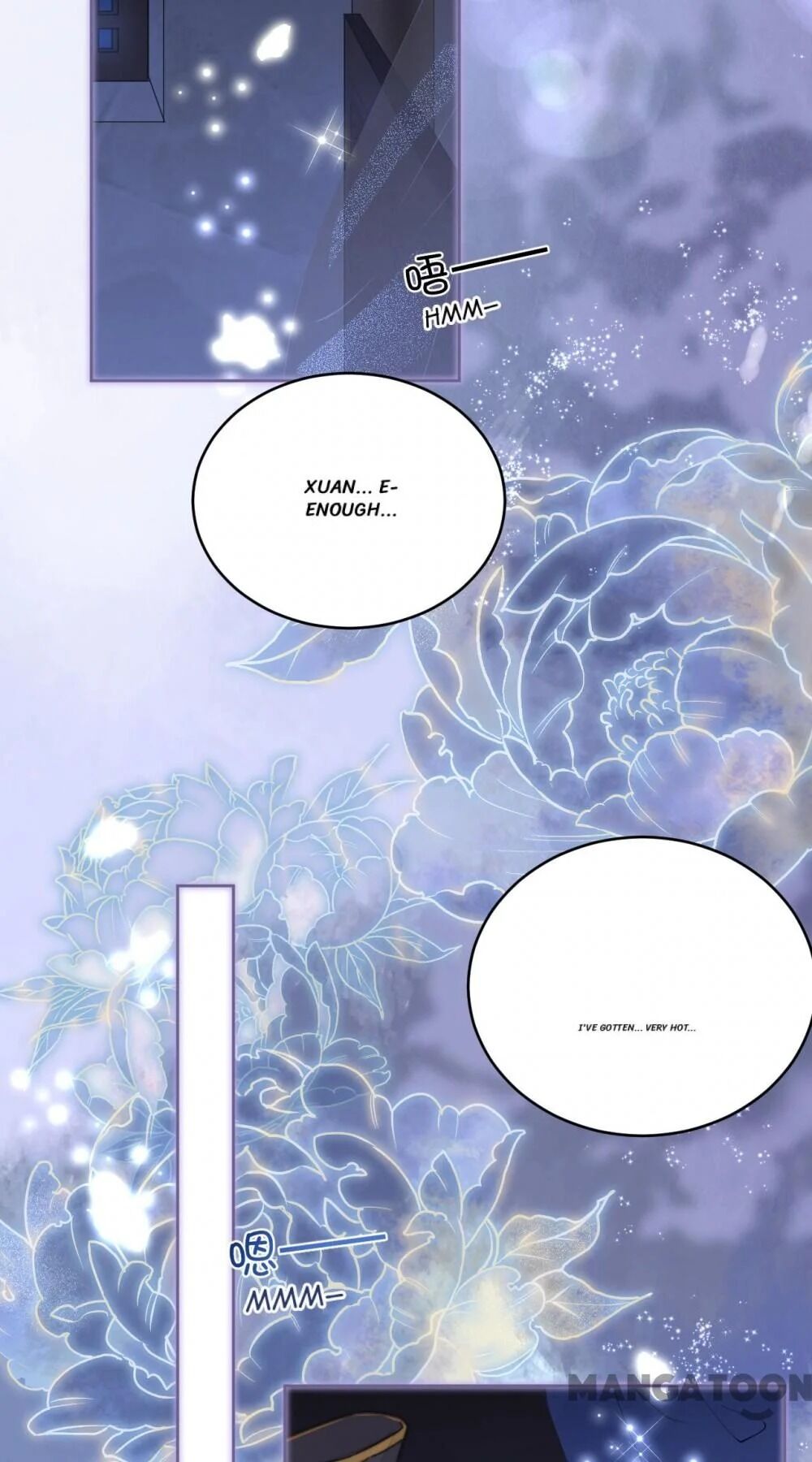 Chapter 50 - Image 20