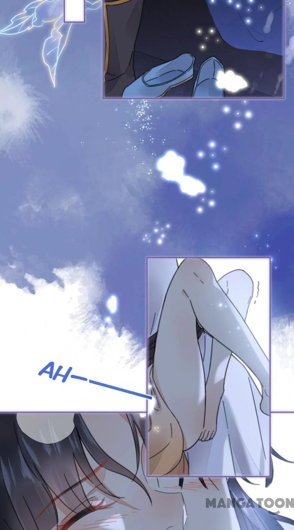 Chapter 50 - Image 21