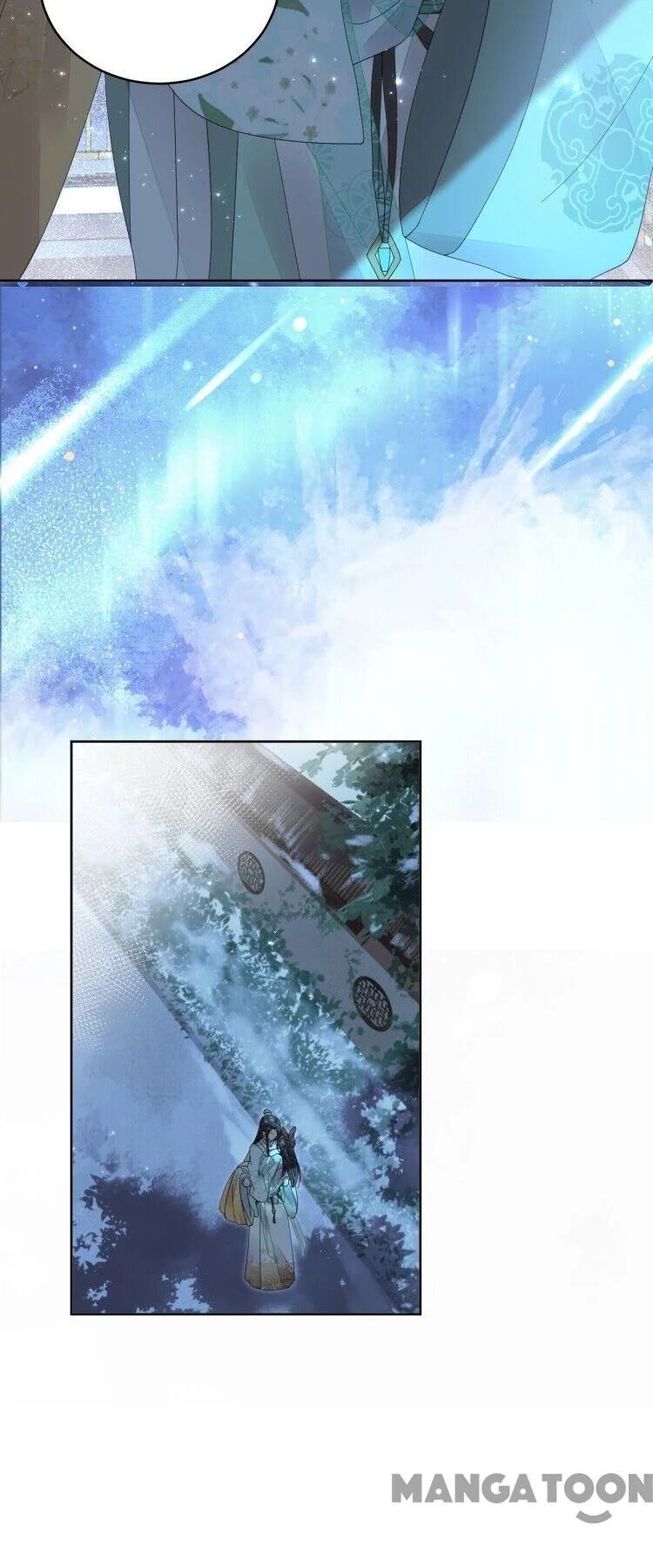 Chapter 50 - Image 5