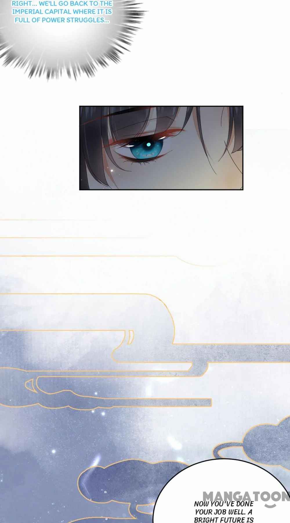 Chapter 51 - Image 11